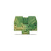 870-926 by WAGO Corporation - END AND INTERMEDIATE PLATE; 2 MM