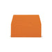 870-946 by WAGO Corporation - SEPARATOR PLATE; 1 MM THICK; GRA