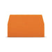 870-948 by WAGO Corporation - SEPARATOR PLATE; 1 MM THICK; GRA