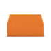 870-949 by WAGO Corporation - SEPARATOR PLATE; 1 MM THICK; ORA