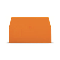 870-949 by WAGO Corporation - SEPARATOR PLATE; 1 MM THICK; ORA