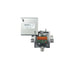 8714250000 by Weidmuller - DISTRIBUTOR TERMINATOR