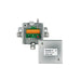 8714260000 by WeidmÃƒÂ¼ller - FBCON SS DP PCG 1WAY DISTRIB