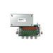 8703450000 by Weidmuller - STANDARD DISTRIBUTOR