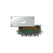 8703470000 by Weidmuller - STANDARD DISTRIBUTOR