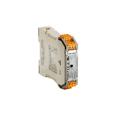 8705630000 by WeidmÃ¼ller - VOLTAGE MONITORING