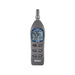8706 by REED Instruments - DIGITAL PSYCHROMETER