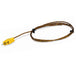 9T002MTC72 by Tegam - TEMPERATURE PROBE TYPE T WIRE 6