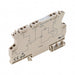 8713910000 by Weidmuller - RELAY GEN PURPOSE SPDT 6A 48V