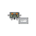 8714170000 by WeidmÃƒÂ¼ller - DISTRIBUTOR CURRENT LIMITING