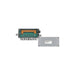 8714230000 by Weidmuller - FBCON PA CG 8WAY LIMITER