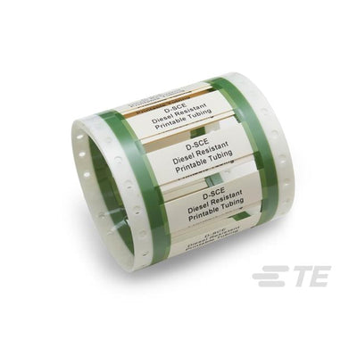 F94420-000 by TE Connectivity Raychem Cable Protection - D-SCE-1K-6.4-50-9