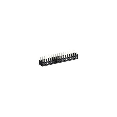 87264-4852 by Molex - 2.00MM PITCH MILLI-GRID RECEPTAC