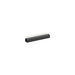 87264-4652 by Molex - 2.00MM PITCH MILLI-GRID RECEPTAC