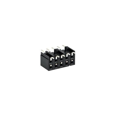 87368-4425 by Molex - MILLI-GRID RECEPTACLE, SURFACE M