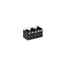 87368-4425 by Molex - MILLI-GRID RECEPTACLE, SURFACE M