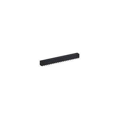 87381-3264 by Molex - 2MM MGRID REC TOP/E W/CVR .38AUL