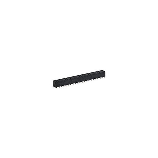 87381-3264 by Molex - 2MM MGRID REC TOP/E W/CVR .38AUL