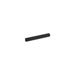 87381-3264 by Molex - 2MM MGRID REC TOP/E W/CVR .38AUL