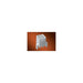 87427-1843 by Molex - 4.2MM WTB VTHDR HT /OMNTFLG