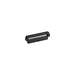 87568-1261 by Molex - 2MM MGRID CONN IDT W/OKEYRM