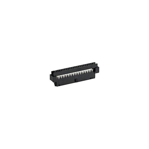 87568-4061 by Molex - MGRID IDT REC W/OPOLKEYLRMP
