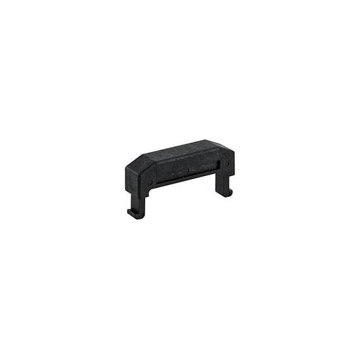 87569-1022 by Molex - 2MM MGRID IDT STRRLF D.R. NYL BL