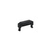 87569-1022 by Molex - 2MM MGRID IDT STRRLF D.R. NYL BL