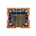 acnBEACON by Aconno - BLE beacon iBeacon & Eddystone c