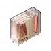 8768660000 by Weidmuller - RELAY GEN PURPOSE DPDT 6A 12V