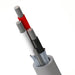 8772MN 0081000 by Belden Inc. - CABLE 3CON 20AWG GRAY SHLD 1000