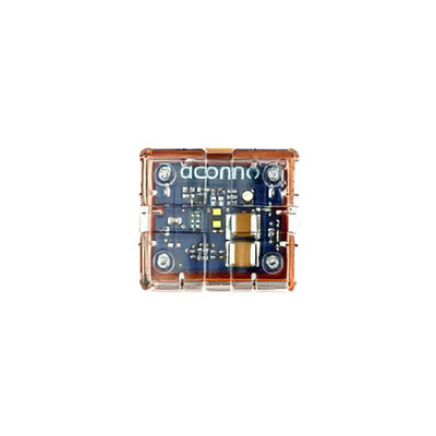 acnRANGE by Aconno - BLE Time-of-Flight sensor beacon