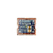acnRANGE by Aconno - BLE Time-of-Flight sensor beacon