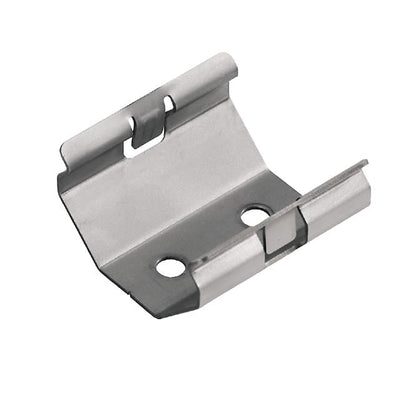 8778490000 by WeidmÃ¼ller - RETAINING CLIPS