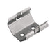 8778490000 by WeidmÃ¼ller - RETAINING CLIPS