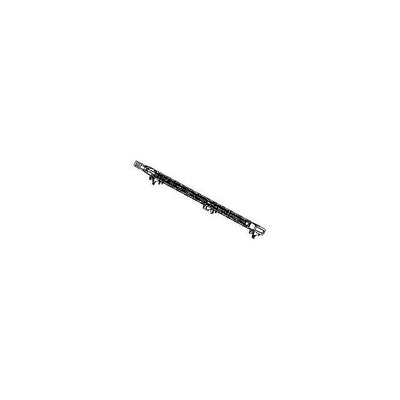 87803-0012 by Molex - 1.00MM PITCH DDR-2 DIMM SOCKET,