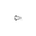 878121-000 by TE Connectivity Aerospace, Defense and Marine - 207W223-3-01-0