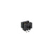 87832-4022 by Molex - MGRID HDR SHRD SMTSLOTCAP38AULF