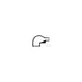 012760-000 by TE Connectivity Raychem Cable Protection - 222K174-12-0