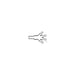 879325-000 by TE Connectivity Aerospace, Defense and Marine - 562A022-25/86-0