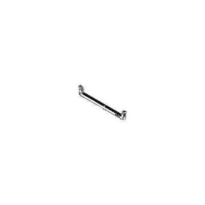 87977-0051 by Molex - 1MM DDR2 FB DIMM VT PF .76AULF 2