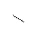 87978-1051 by Molex - 1.00MM PITCH DDR-2 DIMM SOCKET,