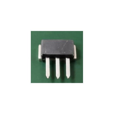 81CNQ035SMS2 by SMC Diode Solutions - DIODE ARRAY SCHOTTKY 35V PRM2-SM
