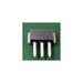 89CNQ150SMS2 by SMC Diode Solutions - DIODE ARRAY SCHOTKY 150V PRM2-SM