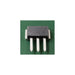 82CNQ030SMS2 by SMC Diode Solutions - DIODE ARRAY SCHOTTKY 30V PRM2-SM