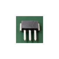 88CNQ060SMS2 by SMC Diode Solutions - DIODE ARRAY SCHOTTKY 60V PRM2-SM