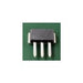 81CNQ035SMS2 by SMC Diode Solutions - DIODE ARRAY SCHOTTKY 35V PRM2-SM