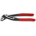 88 01 180 by Knipex Tools LP - ALLIGATOR PLIERS