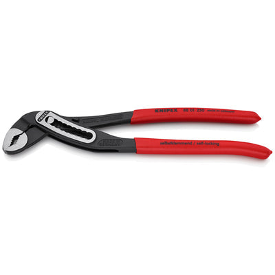 88 01 250 by Knipex Tools LP - ALLIGATOR PLIERS
