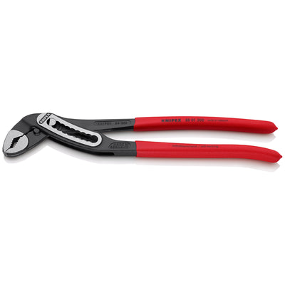 88 01 300 by Knipex Tools LP - ALLIGATOR PLIERS
